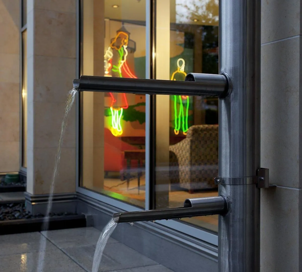 Staypineapple, Watertown Hotel, University District Seattle 3*,  United States
