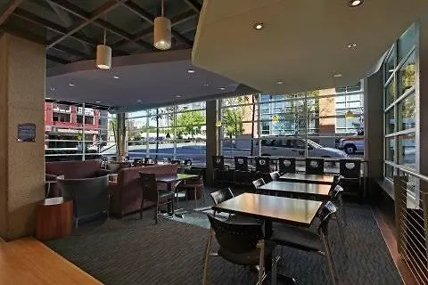 Staypineapple, Watertown Hotel, University District Seattle Hotel